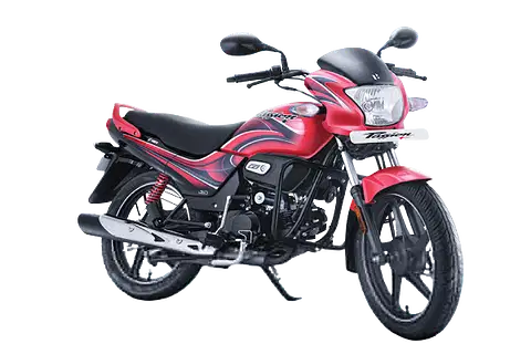 0 finance on bikes